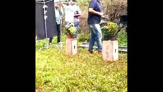 #actorsvlog #rajatroy Shoot location l Rajat Roy online Acting classes l whatsapp 8981812014