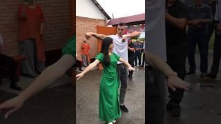 Duygusal ve Etkileyici Performanslar..