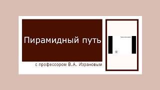 пирамидный путь