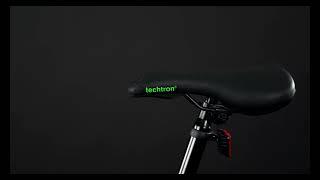 techtron Explorer 2500_e-Bike_Intro