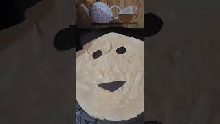Kids lunch box#trending  ideas#youtubeshorts #ideas #shortsfeed
