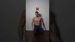 Fake abs !!!  #shortsvideo #shorts #short  #tiboinshape @TiboInShape #shortvideo