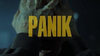 FEDX - Panik