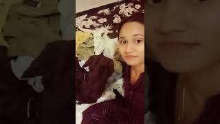 husband ki dhokhebazi | aapke sath aisa hua hai kya #shorts#youtubeshorts