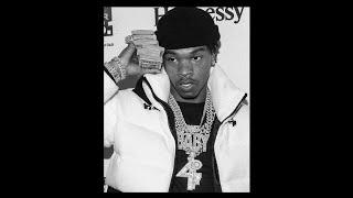 (FREE) Lil Baby Type Beat - "Take Me Away"