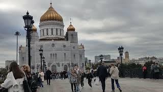 10 октября 2023 г.