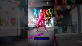 CHALLENGE RITBOX .  Pras novinhas do tik tok