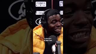 Best Freestyle Ever