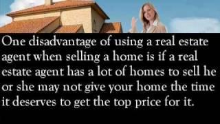 (Real Estate Agent) Before Using One, What You Should Know