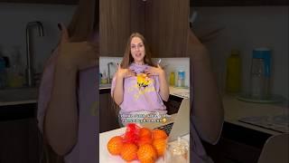 Коллаб года!! Две легенды в одном видео  @pollyizaak