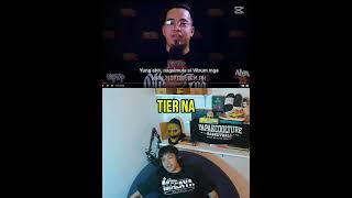 #reactionvideo #milkitdry #AKT #reaction