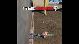 IMPOSSIBLE