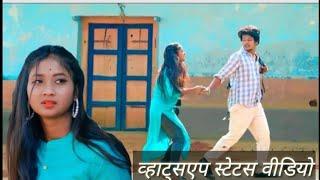 DULAR DAHAR NEW SANTHALI VIDEO 2022