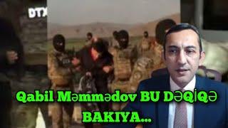 son dəqiqə xəbərlər .BU DƏQİQƏ BAKIYA son dəqiqə xəbərlər