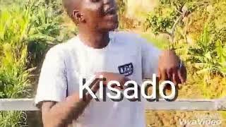 D Vide Tz & Kisado