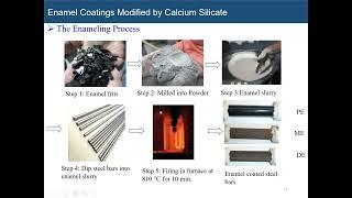 Chloride Induced Rebar Corrosion in Concrete  Mechanism, Prevention, Monitoring and Assessment