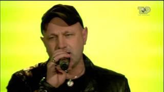 Xho Artid Fejzo - S'e di, 25 Shkurt 2010 - Top Fest 7