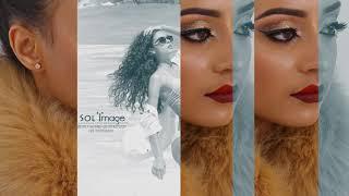 Sol Image Photography Studio in Addis Ababa