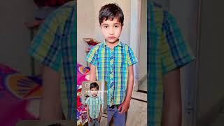 Aditya Meena short video tranding ️️
