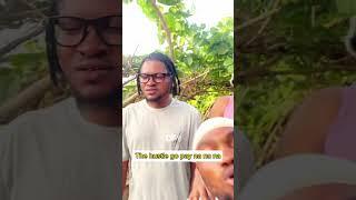 Pfc okpimiliki performing his latest hit.   #newsong #newvideo #davido #wizkid #viral #rema