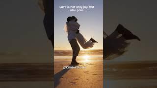 quotes about love #shorts #love #motivation