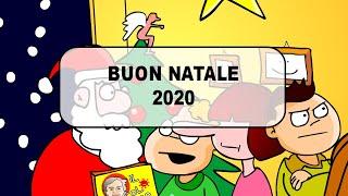 Classico di Natale 2020