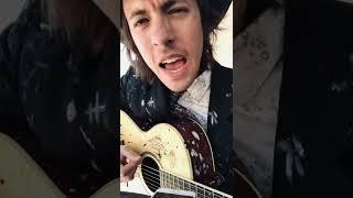 Listening - MaLCoLm SKY GLENN song music sing singer writing