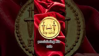 How Much Is the Ides of March Coin Worth?