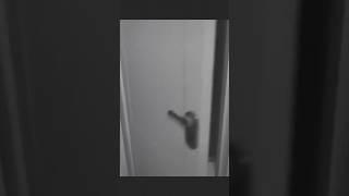 Scary TikTok Videos pt. 153