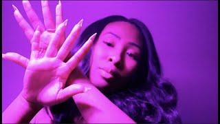   ASMR ️ Making You Irresistible ️ Deep Healing Whispers