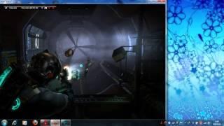 KS4909 deadspace 3 cheatengine