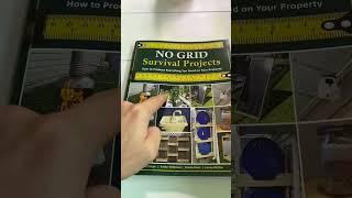 Essential Info for Future Use #diyproject #survivaltips #survivalskills