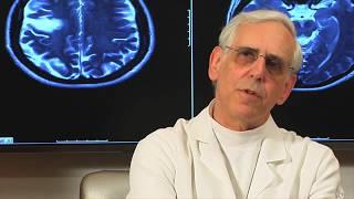 Michael D. Lockshin, MD Physician Video