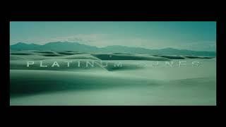 Platinum Dunes/Genre Arts/Skydance Television/Paramount Television Studios/Amazon Studios (2022)