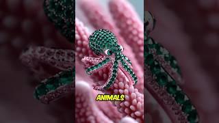 Most EXPENSIVE Animals In The World #facts #animals #wildlife