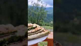 Gəncə kətəsi #azerbaycan #national #cuisine #food #shorts #shortsfeed #shortsvideo #shortsviral