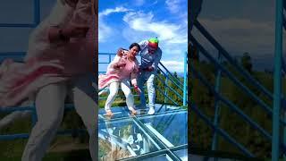 Comedy Nepali