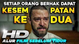 NONTON FILM INI PASTI NANGIS • Alur Cerita Film Palmer