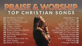 Eternal Praise and Worship  Live Stream