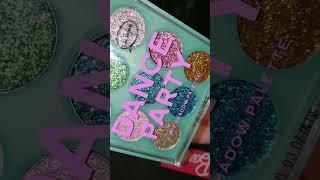 #unboxing #barbie #beauty #box #maybelline #eveline #skincare #cosmetics