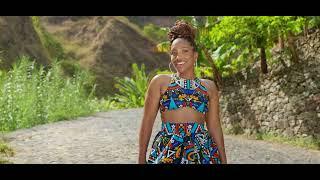 Avanah "Cupido Certan" (OFFICIAL VIDEO) [2024] By É-Karga Music Ent.