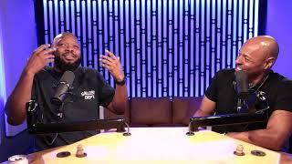 Top 10 Romantic Comedies (off the cuff) | #thebaldbrotherspodcast