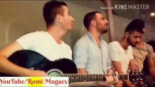 Курдские свадьбы клипы концерты kurdish musik