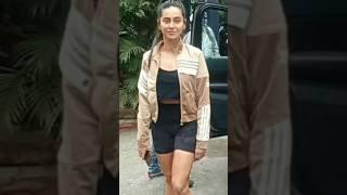 Sonam ki viral video r1r#aajkiraat#stree2#viralvideo#status#shorts#trending#foryou#youtubeshorts