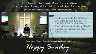 Hoi Thanh San Bernardino 09-24-2023