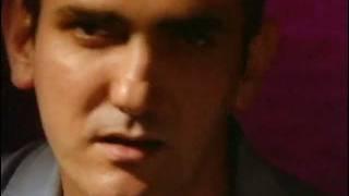 Paul Kelly - Song From the Sixteenth Floor