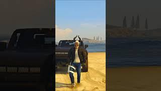 Как Одеваетесь Вы #shorts #youtubeshorts #majestic #gta5  #ashleylookatme #gta5rp #recommended