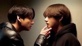 Вещи, из-за которых TAEKOOK стал ужасом для HYBE.