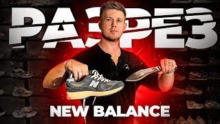 РАЗРЕЗАЛ NEW BALANCE.СКОЛЬКО СТОЯТ КРОССОВКИ ИЗ КИТАЯ.ПОСТАВЩИК ОБУВИ ИЗ КИТАЯ.