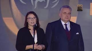 Gala Polski Przedsiębiorca 2020 Gazety Polskiej Codziennie